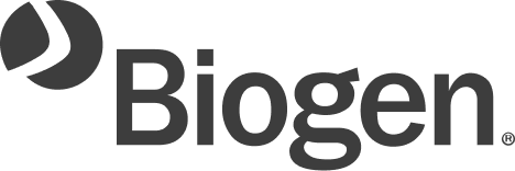 Biogen