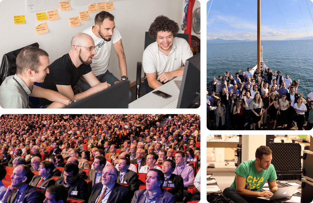 section bootom visual about us page