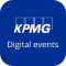 kpmg logo