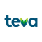 teva logo