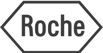 Roche