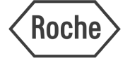 Roche logo