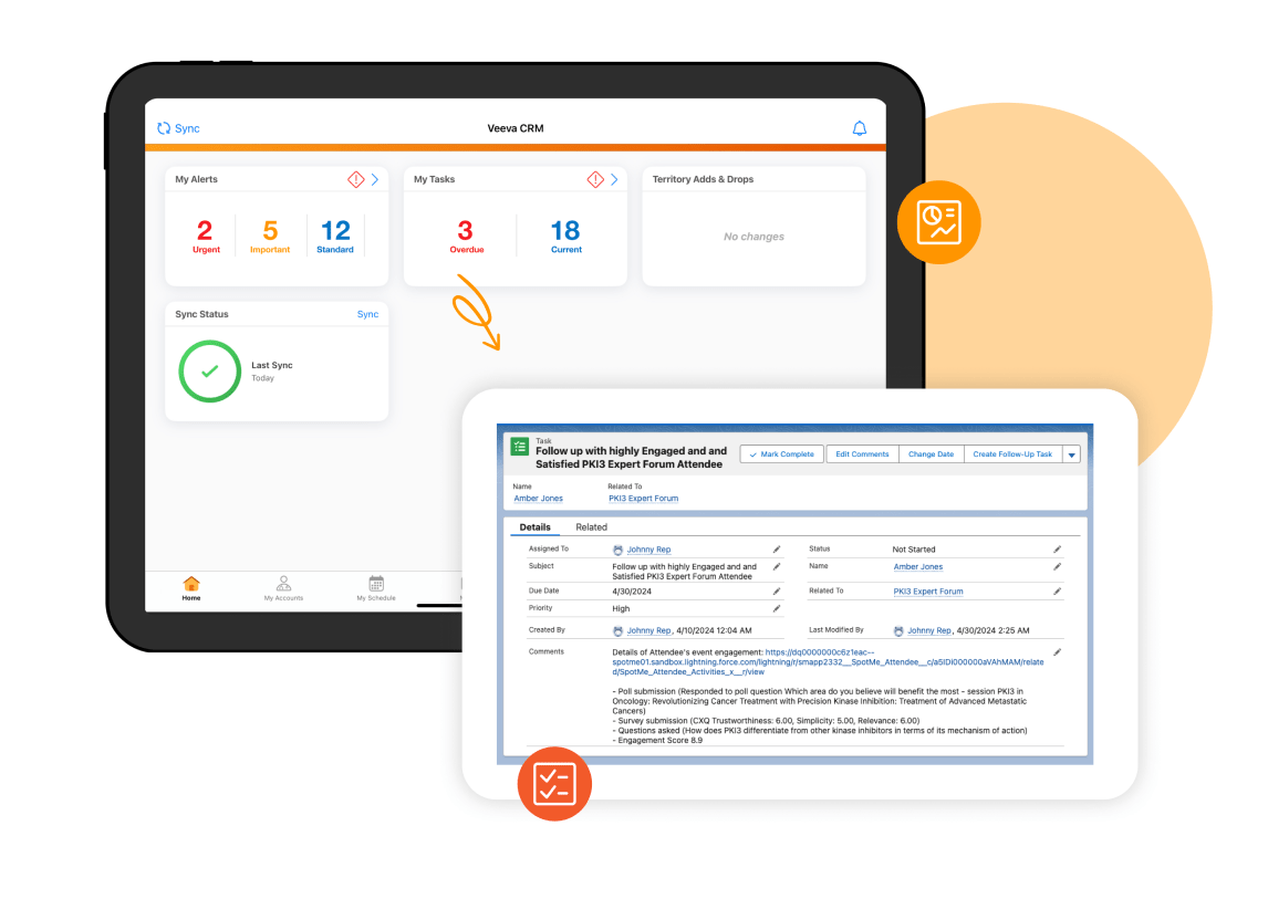 content hub page img4.1