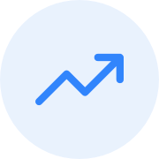 Lead generation strategies