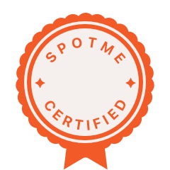 Get certified with digital tools