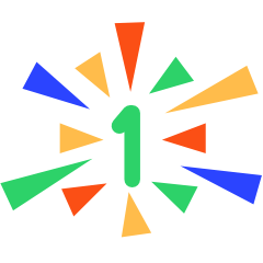 Stand out from the crowd