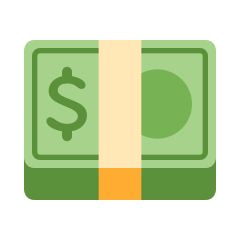 Make money on your terms