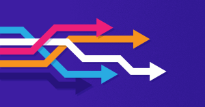 Learn more about virtual events that SpotMe can help you with