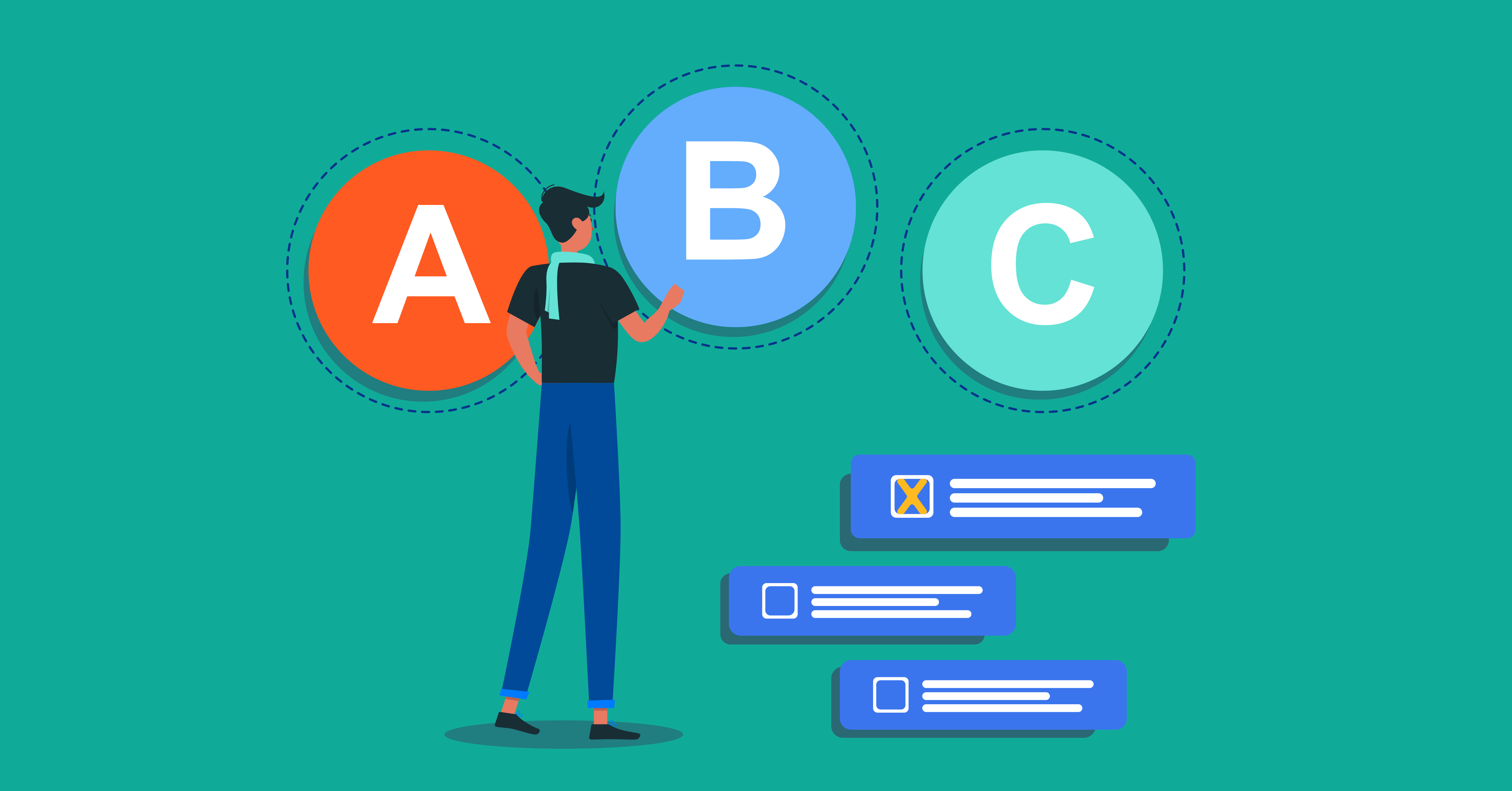 Best 6Connex Alternatives