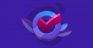 Review of Zoom webinar