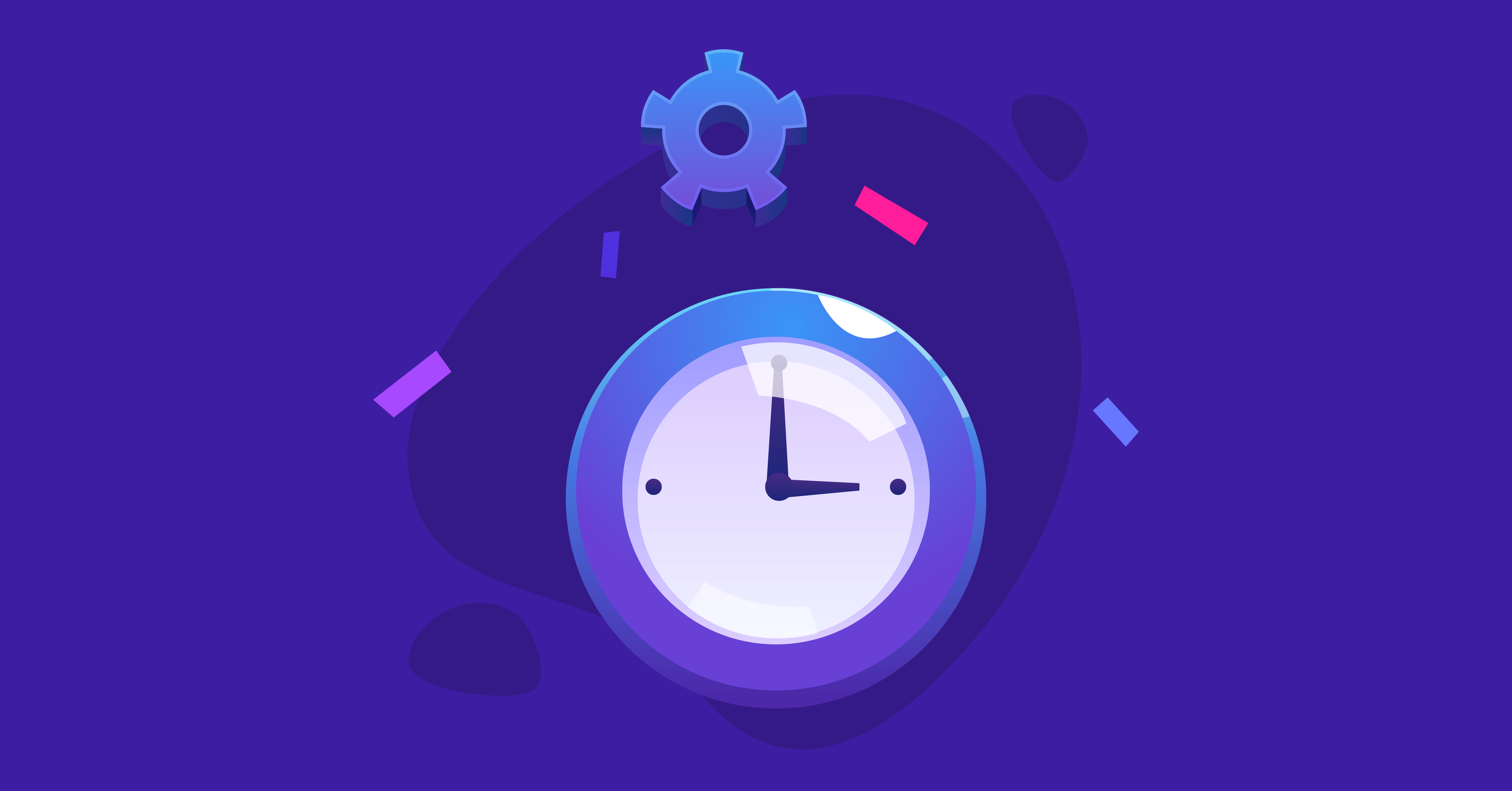 the best zoom video webinar review