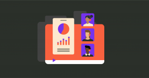 How to create webinars that convert, lead generation