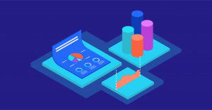 sales and marketing alignment for webinars