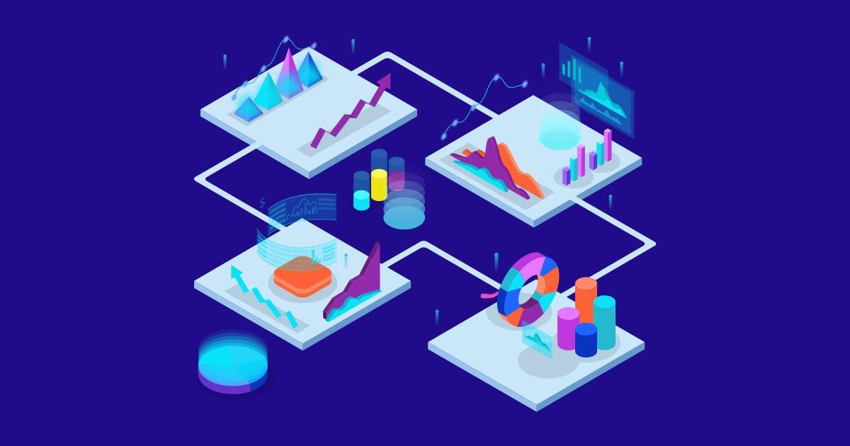 Sales and Marketing Alignment: How To Bring Them Together In Your Event Strategy