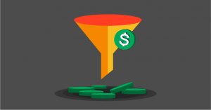 how to drive growth with demand generation