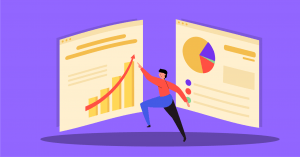 lead generation and webinars