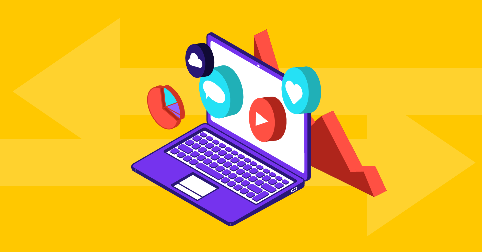 how to build a lead generation system