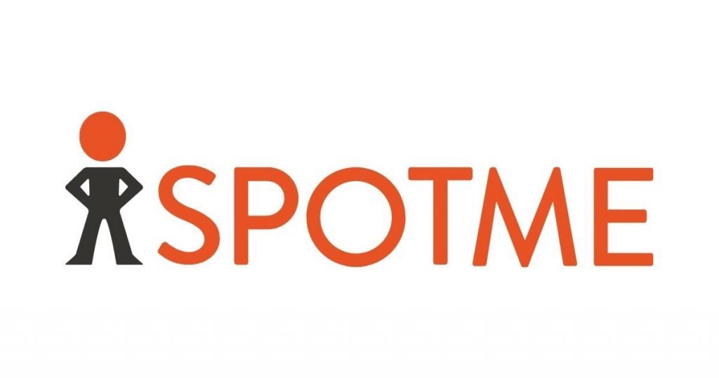 Top event production companies - SpotMe