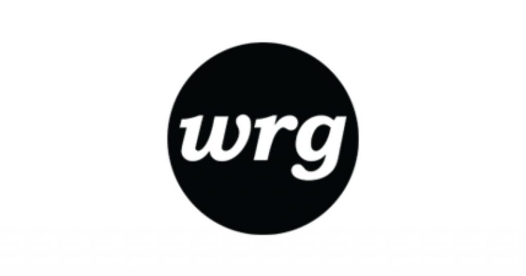 Top event production companies - WRG Live