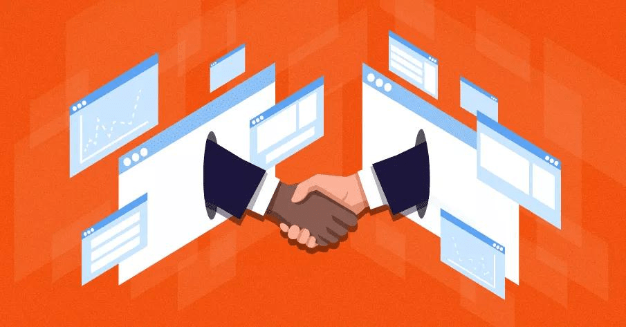 Event Lead Generation: Proven B2B Strategies for 2025 [+10 Execution Tactics]