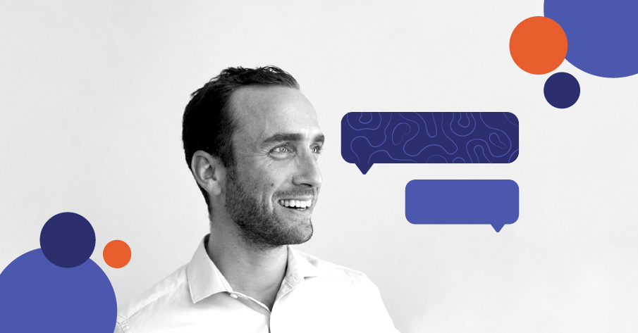 7 Signs You Chose the Right Event Platform with Pierre Boesinger