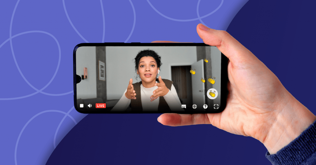 Online event promotion ideas for media