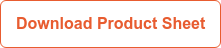 Download Product Sheet