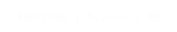 academy logo