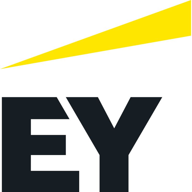 ey logo