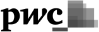 PWC logo