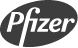 Pfizer