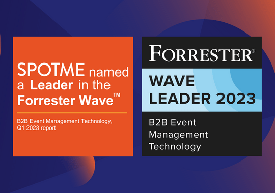 forrester landing img1