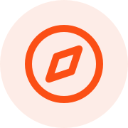 The best hybrid event examples