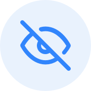 Targeting & personalization