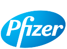 Pfizer