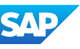 SAP