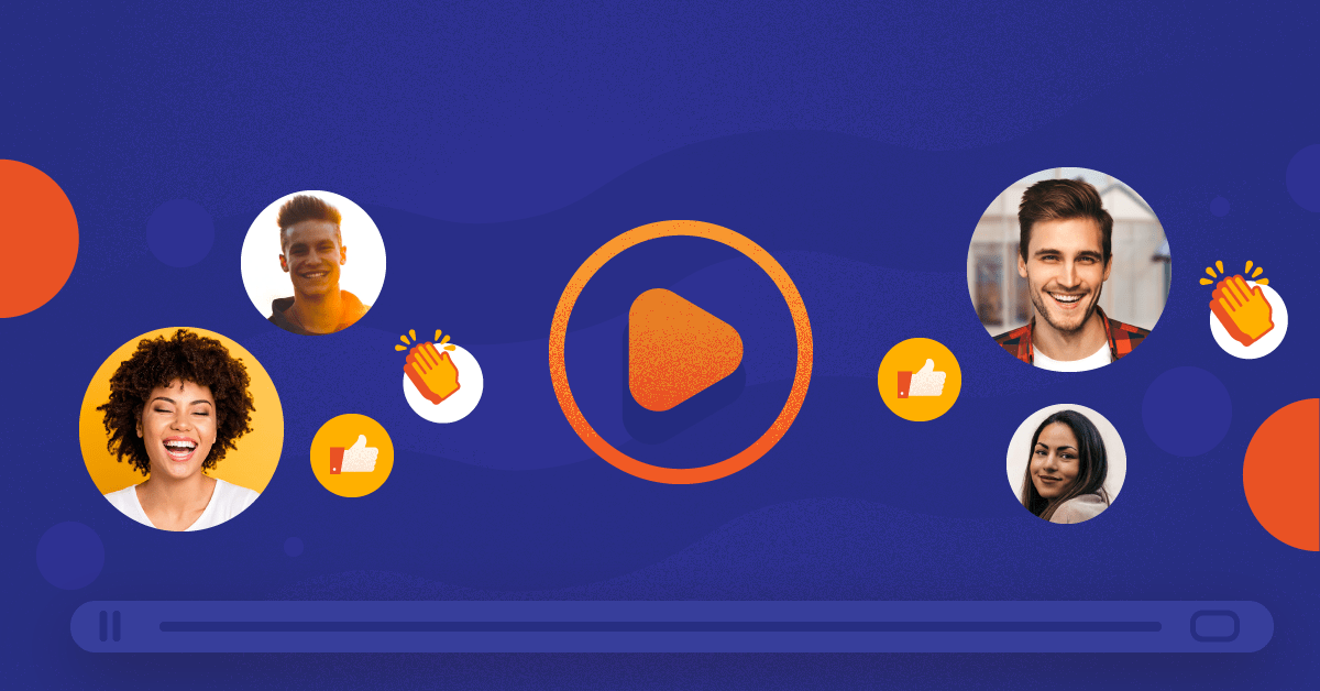 Introducing SpotMe Streaming