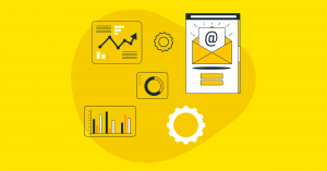 How to increase event registration