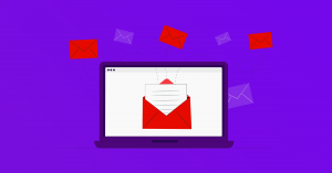 Webinar marketing tips you need to know