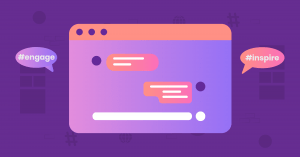 tips for promoting your event on social media