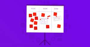 Webinar marketing with SpotMe