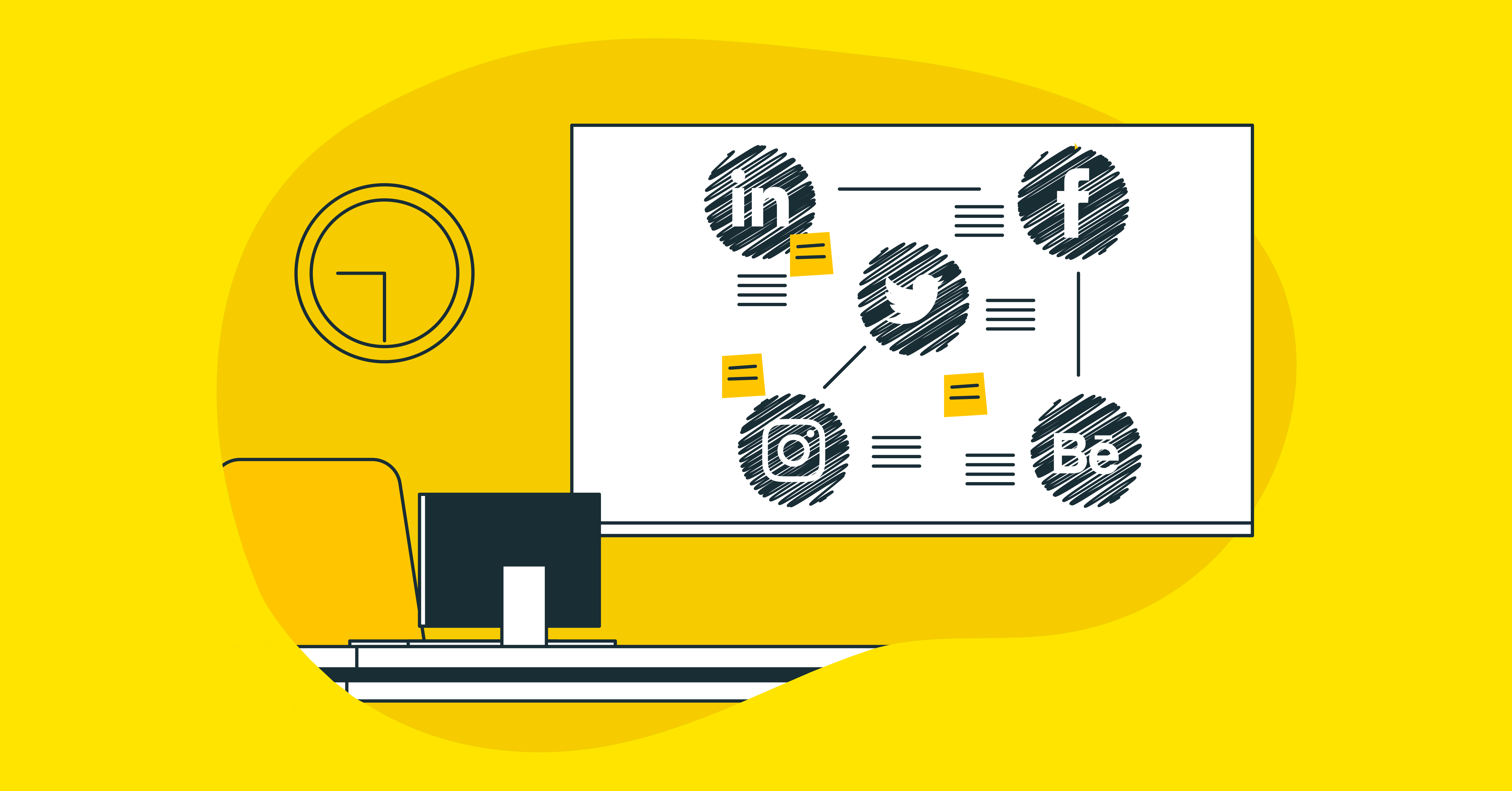 Best promotion strategies for virtual events