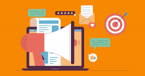 how to plan a virtual conference