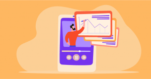 virtual event demand generation strategies 