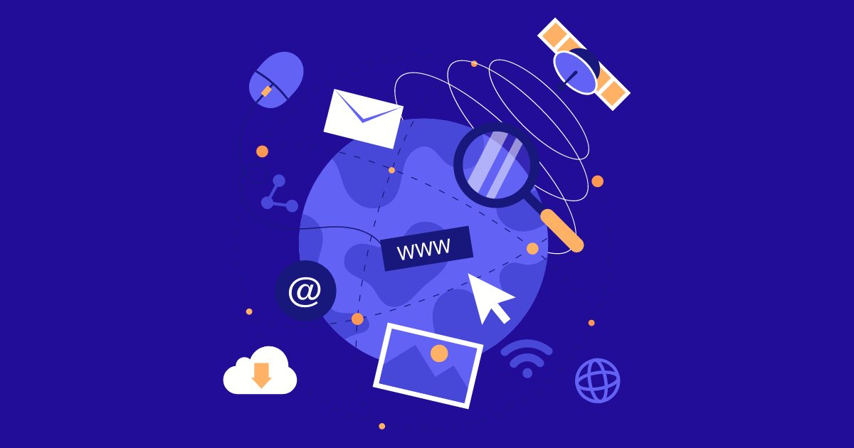 virtual conferences best practices