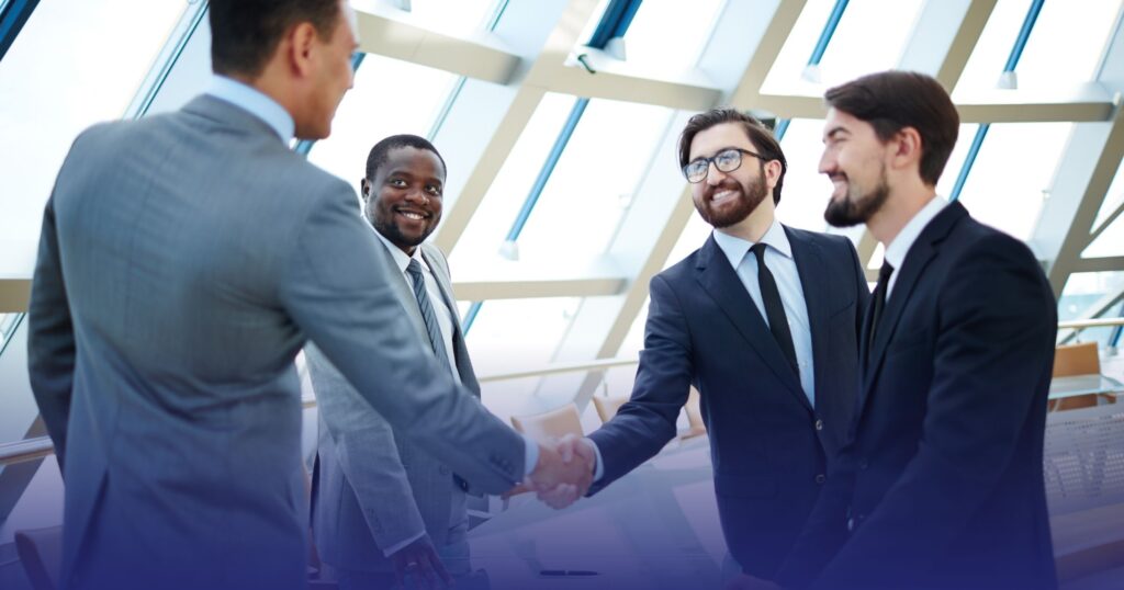 event sponsorship example