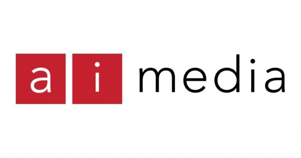 Live event captioning - AI Media