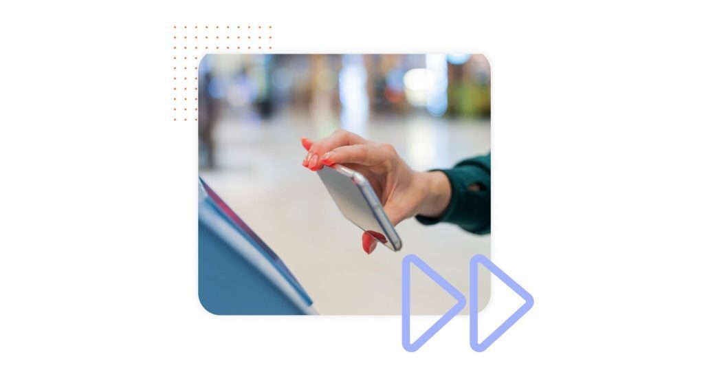 Swoogo: in-person event management software