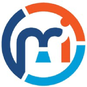 M&IW-logo