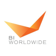BI Worldwide-logo